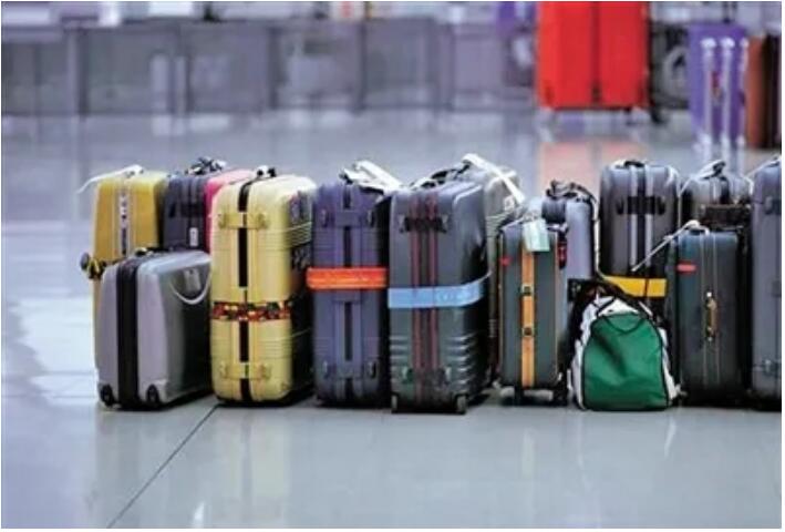 厦门到分宜县行李托运